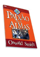 Paixão pelas Almas.doc